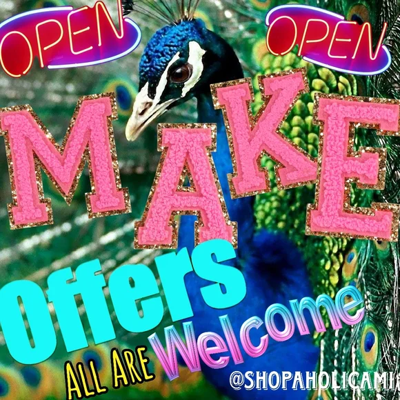 π΄LAST CHANCE SALE β’ SEE ALL EMOJIS ABOVE π Need Everything Gone - Picture 8 of 12